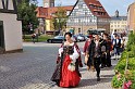 Lutter Das Fest   002